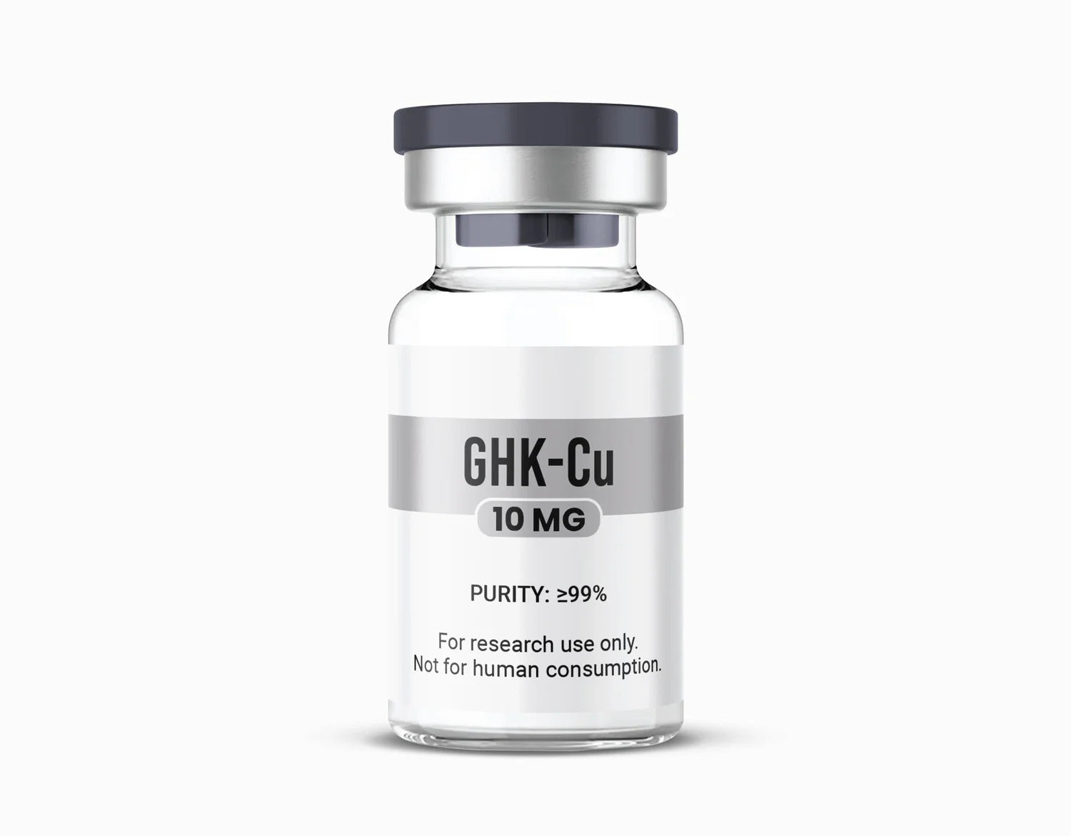 how often should i take glutathione iv how many shots of glutathione before it takes effect How Often Can You Get Glutathione IV